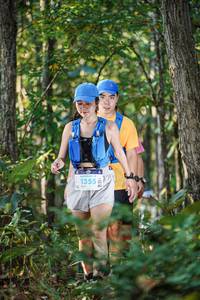 BIB: 1355
                            <button type="button" onclick="openModal(22651057)" class="btn btn-primary btn-sm float-right btn-popup" data-toggle="modal" data-target=".modal-high-quality">
                        <i class="fas fa-shopping-cart"></i> Add to Cart
                    </button>
                                            <button type="button" onclick="isThisMe(22651057, true)" class="btn btn-success btn-sm float-right btn-popup btn-isme hidden" data-toggle="tooltip" data-placement="bottom" title="นี่คือรูปของคุณใช่ไหม คลิกที่นี่เพื่อเอาเข้าอัลบั้ม">
                        <i class="fas fa-plus"></i> Add to album
                    </button>
                    <button type="button" onclick="isThisMe(22651057, false)" class="btn btn-warning btn-sm float-right btn-popup btn-isnotme hidden">
                        <i class="fas fa-ban"></i> Remove from album
                    </button>